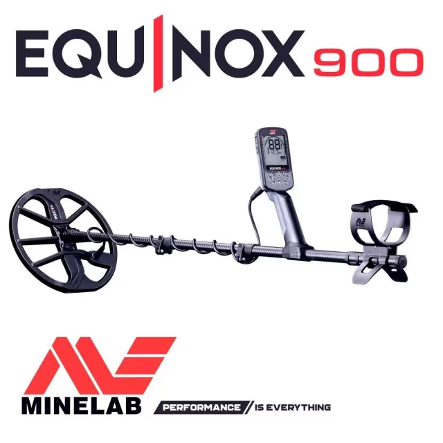 Equinox The Way To Go スラッシュメタル ファーストプレス オートロックMGジョイントNEO |